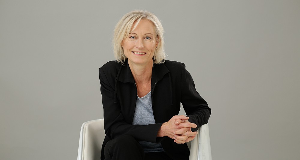 Dr. Yvonne Fritzsche-Sterr